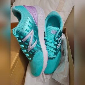 New Balance Kids' FuelCore Urge Big Kids 6